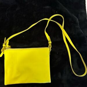 American Eagle Crossbody